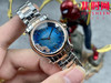 萧邦NR快乐钻系列 5钻新款30mm“五角星” 女士机械腕表 商品缩略图0