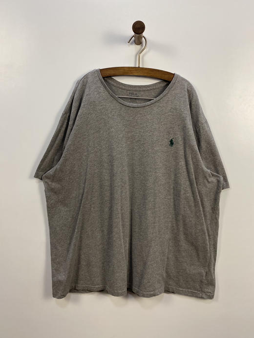 POLO Ralph Lauren 拉夫劳伦 短袖T恤 _SST(2XL) 商品图0