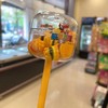 玩侠熊贝乐 超级汉堡软糖35g 商品缩略图0
