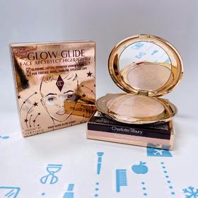 CT 星光筑颜高光碟 （610964）（611190）（610957）