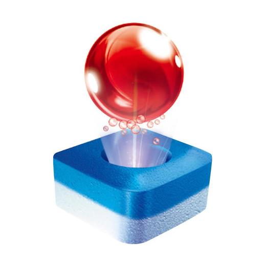 亮碟多效合一小型洗碗块 (24块) 264g 商品图4