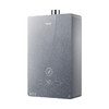海尔（Haier）热水器 JSQ31-16FR6BPU1 商品缩略图12