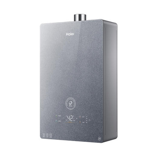 海尔（Haier）热水器 JSQ31-16FR6BPU1 商品图12