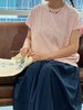Charpentier de vaisseau多色T恤 商品缩略图0