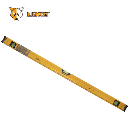 优豹水平尺（强磁 多规格） 商品图10