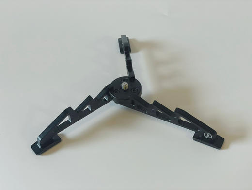 OutdoorYogui 多用途气罐支架 商品图6