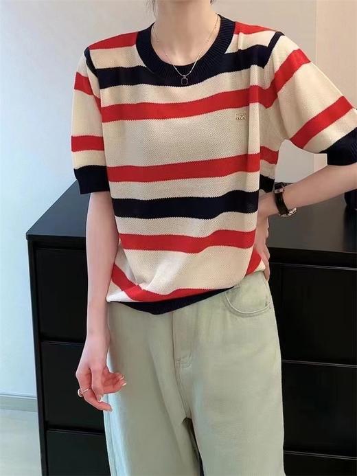 女上衣33018 商品图1