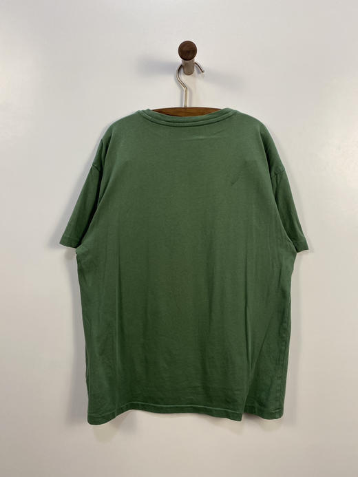 POLO Ralph Lauren 拉夫劳伦 短袖T恤 _SST(S) 商品图2