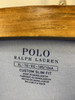 POLO Ralph Lauren 拉夫劳伦 短袖T恤 _SST(XL) 商品缩略图2