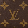【预定款】LOUIS VUITTON 路易威登 SIDE TRUNK 手袋 M46358 商品缩略图4
