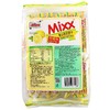 Mixx 咸芝士味夹心饼干380g 商品缩略图1