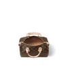 【你好展厅现货款】LOUIS VUITTON 路易威登 女士 Speedy 25 手袋 （配肩带）M41113 商品缩略图3