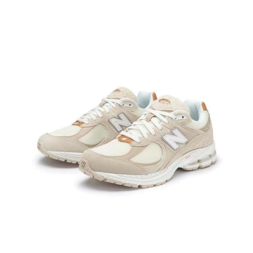 北3楼新百伦精品鞋款 商品图1