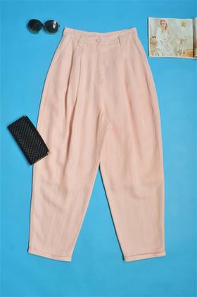 集拉米卡SKLP86_长裤_ZK