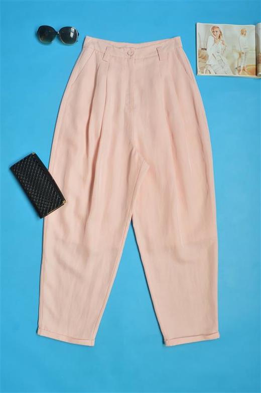 集拉米卡SKLP86_长裤_ZK 商品图0