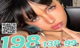 【Jellibo年抛-甜心多多黑】瞳天生透出来的水光感