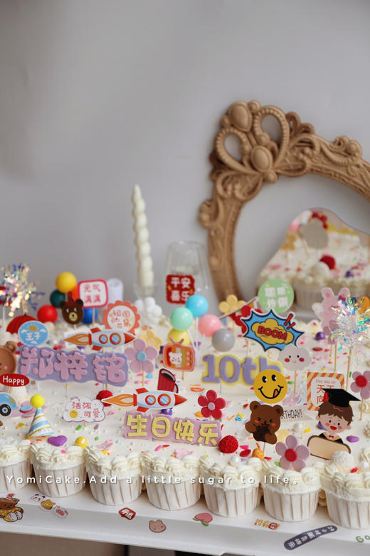 纸杯组合（请按实际数量询价） 商品图2