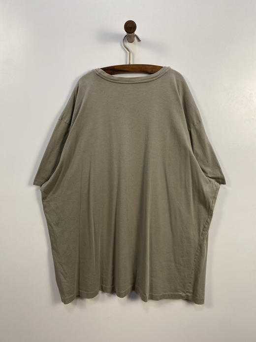 POLO Ralph Lauren 拉夫劳伦 短袖T恤 _SST(2XL) 商品图1