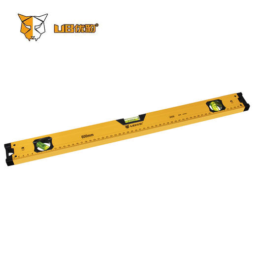 优豹水平尺（强磁 多规格） 商品图2