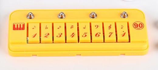 90电子琴 商品图0