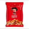 张君雅麻辣风味休闲丸子80g 商品缩略图0