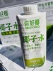 你好椰汁水一箱 商品缩略图3