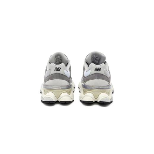 北3楼新百伦精品鞋款 商品图3