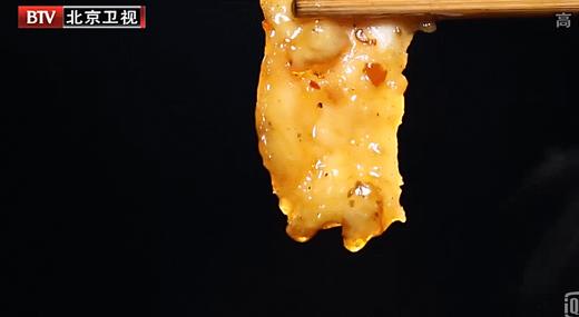 10道“吃鱼不吐刺”做法-馋嘴麻麻鱼 商品图0