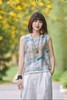 女背心9002 商品缩略图1