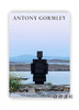 Antony Gormley /安东尼·葛姆雷 商品缩略图0