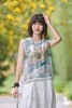 女背心9002 商品缩略图2
