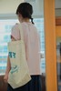 Charpentier de vaisseau多色T恤 商品缩略图1