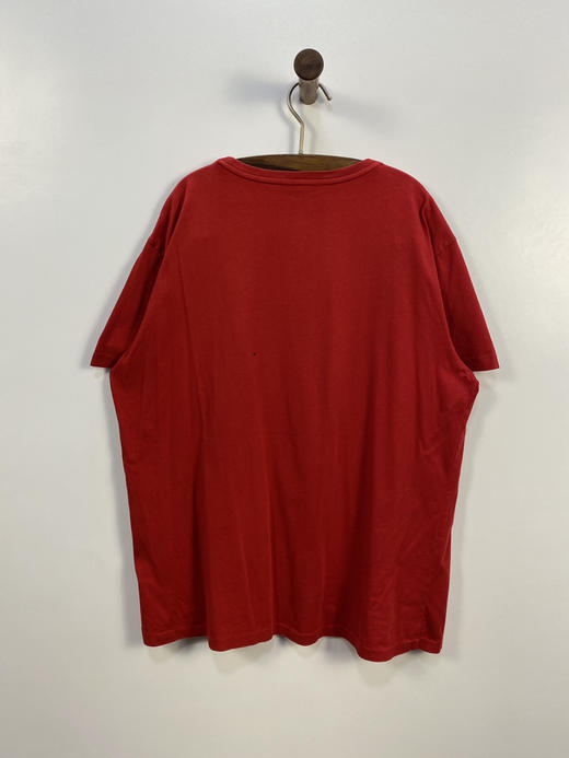 POLO Ralph Lauren 拉夫劳伦 短袖T恤 _SST(M) 商品图1