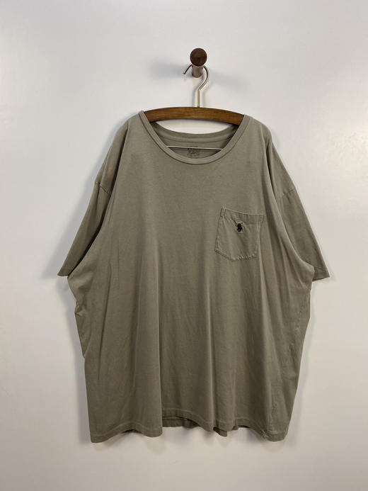 POLO Ralph Lauren 拉夫劳伦 短袖T恤 _SST(2XL) 商品图0