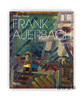 Frank Auerbach: Revised and Expanded Edition / 弗兰克·奥尔巴赫（修订更新版） 商品缩略图0