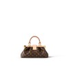 【预定款】LOUIS VUITTON 路易威登  女士 Monogram Clutch 手袋 M46544 商品缩略图2
