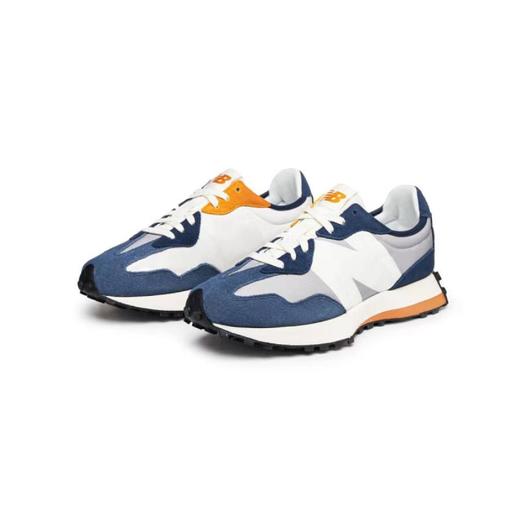 北三楼新百伦精品鞋款 商品图1