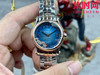 萧邦NR快乐钻系列 5钻新款30mm“五角星” 女士机械腕表 商品缩略图1