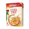 Kelloggs家乐氏 玉米片150g 商品缩略图0