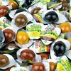 鹌鹑蛋一罐 商品缩略图1