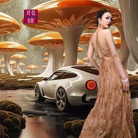 对位SQ0BTP_连衣裙_ZK