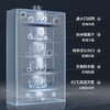 海尔（Haier）热水器 JSQ31-16FR6BPU1 商品缩略图10