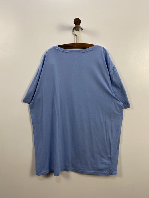 POLO Ralph Lauren 拉夫劳伦 短袖T恤 _SST(XL) 商品图1