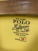 POLO Ralph Lauren 拉夫劳伦 短袖T恤 _SST(M) 商品缩略图2