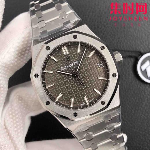 ZF爱彼皇家橡树系列15500 升级V2版 商品图1