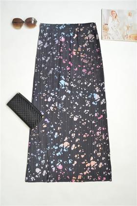 艾衣集SQFL3T_长裙_ZK