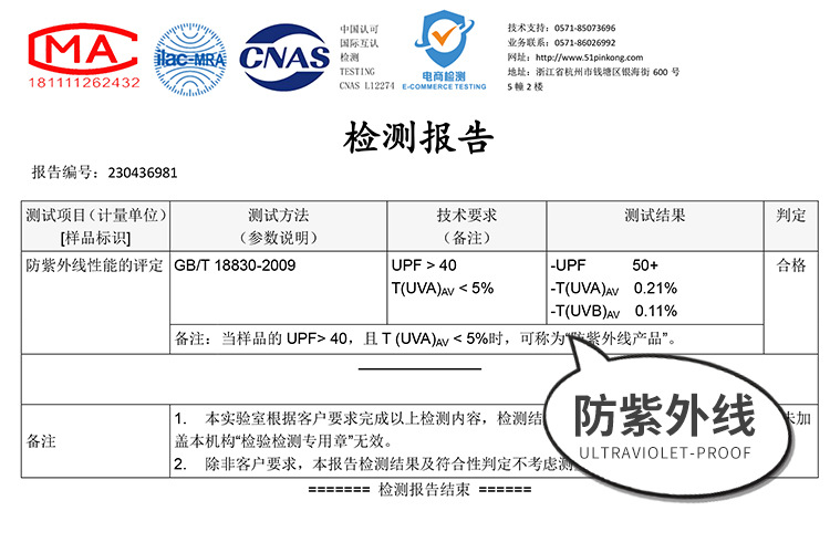 imucj/qmzdQ6ptJiPbi9zwjds19xLD+532hR