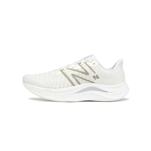 北3楼新百伦精品鞋款 商品图0