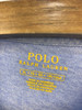 POLO Ralph Lauren 拉夫劳伦 短袖T恤 _SST(XL) 商品缩略图2