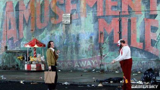 俄罗斯小丑复刻手表一比一手表n厂c厂clean厂vs厂 商品图5